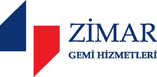 Zimar Shipping Services